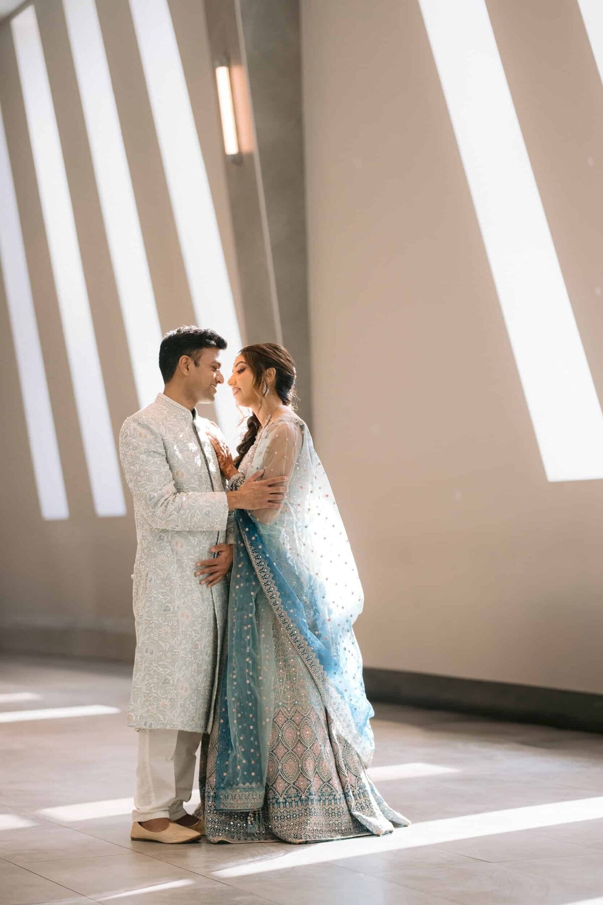 houston wedding photographers-12