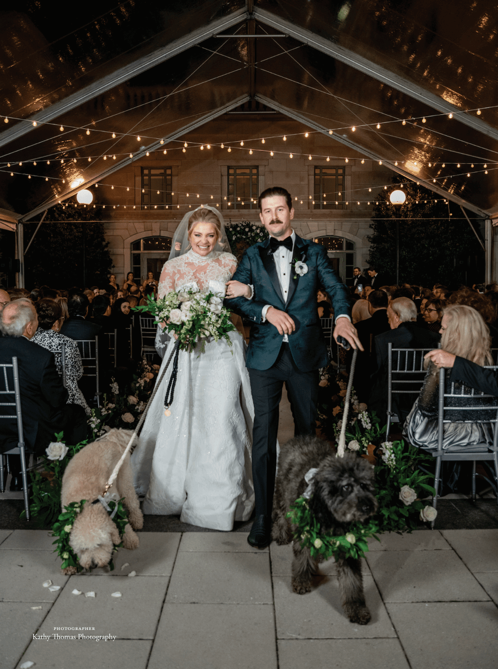 southern-bride-lauren-cam-wedding-4