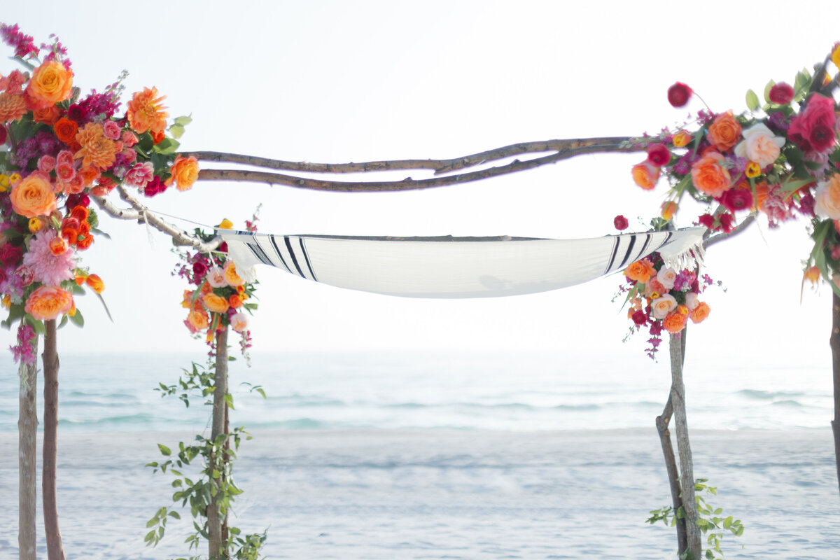 Longboat Key Club Wedding309
