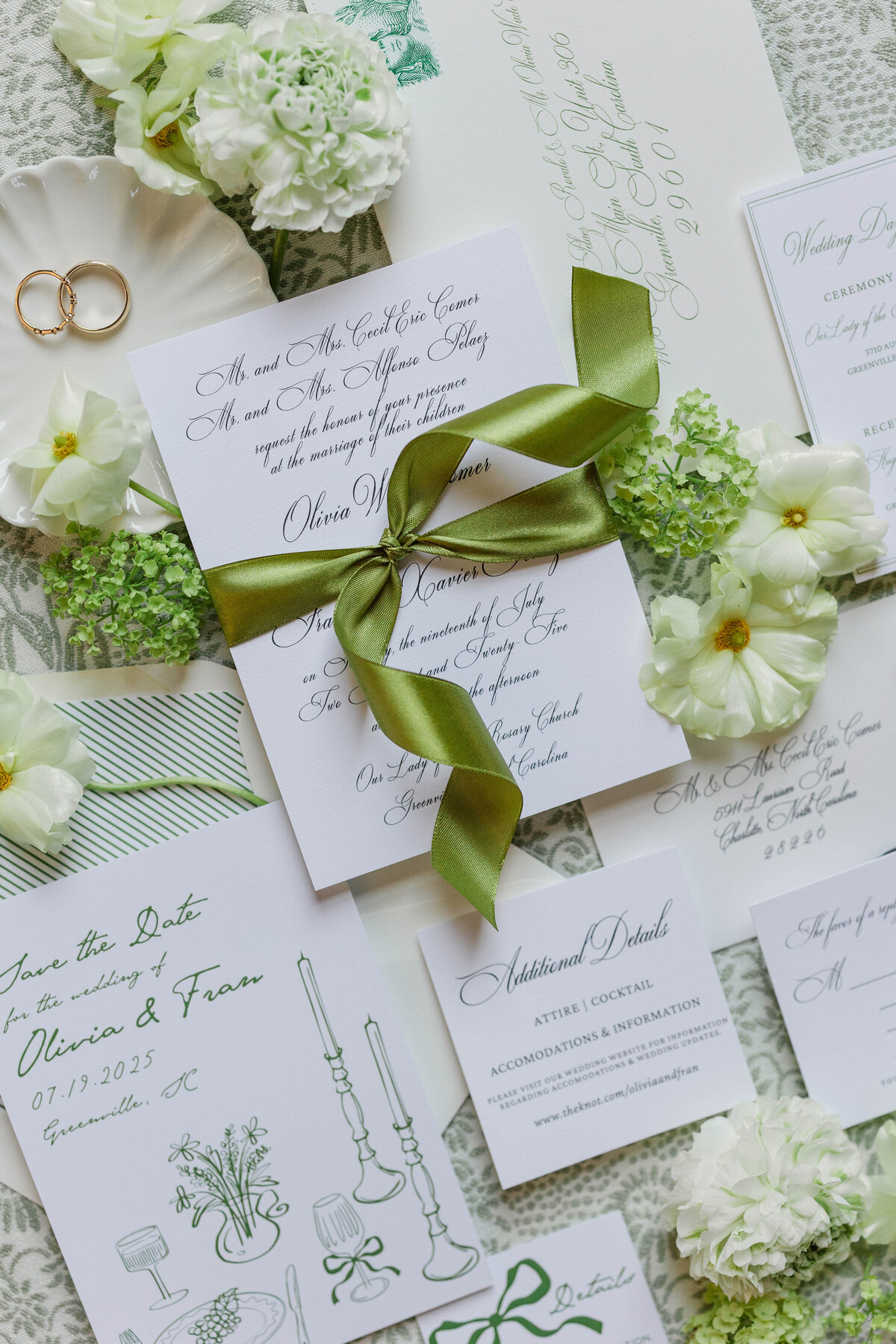 olivia_&_fran_wedding_details-6