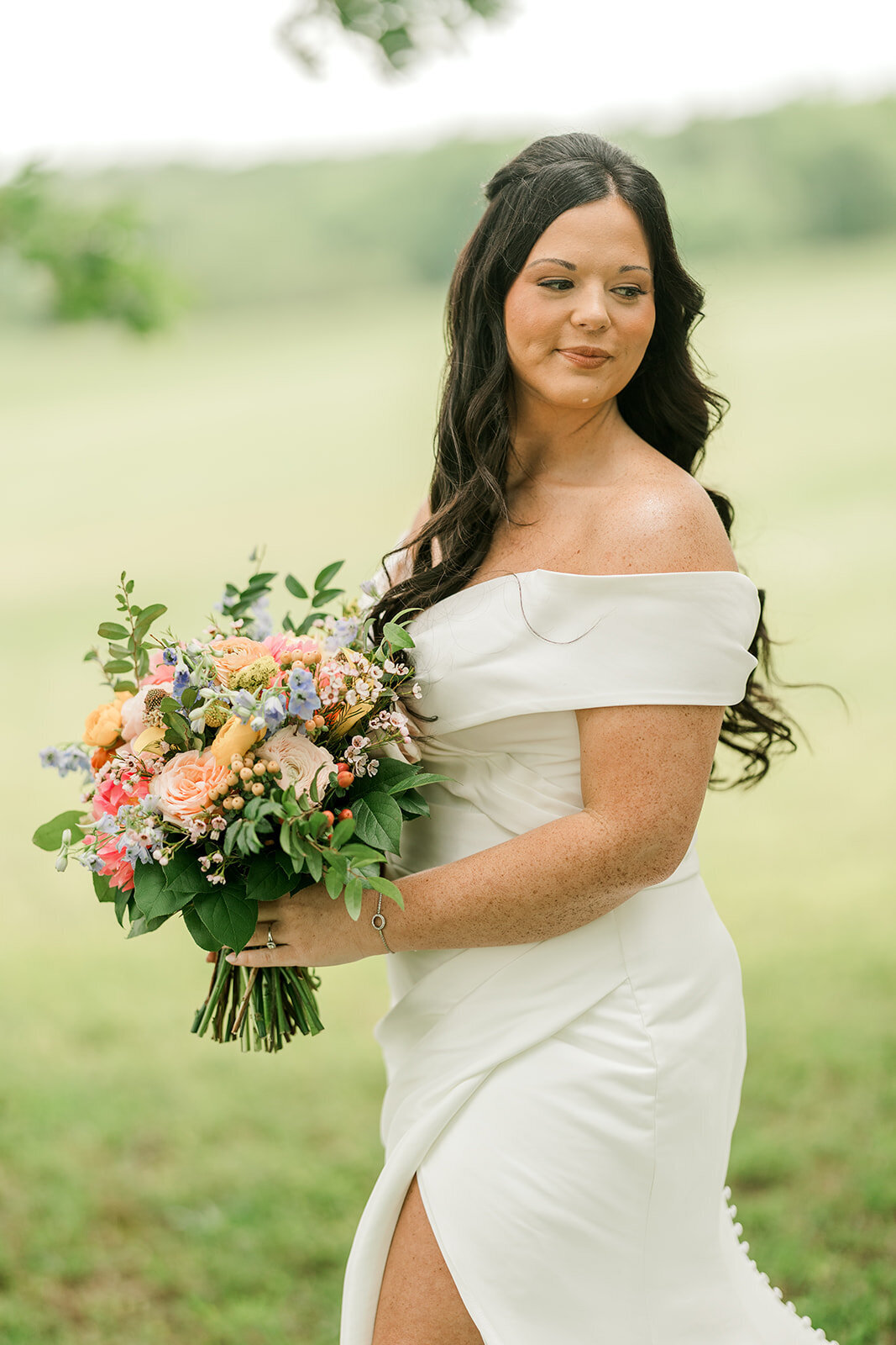 Forever Love Chicago Wedding Photographer-53