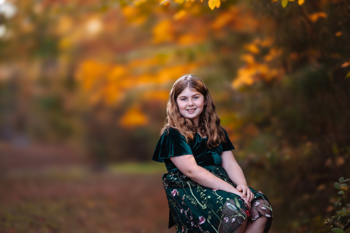 Raleigh-family-photographer-115