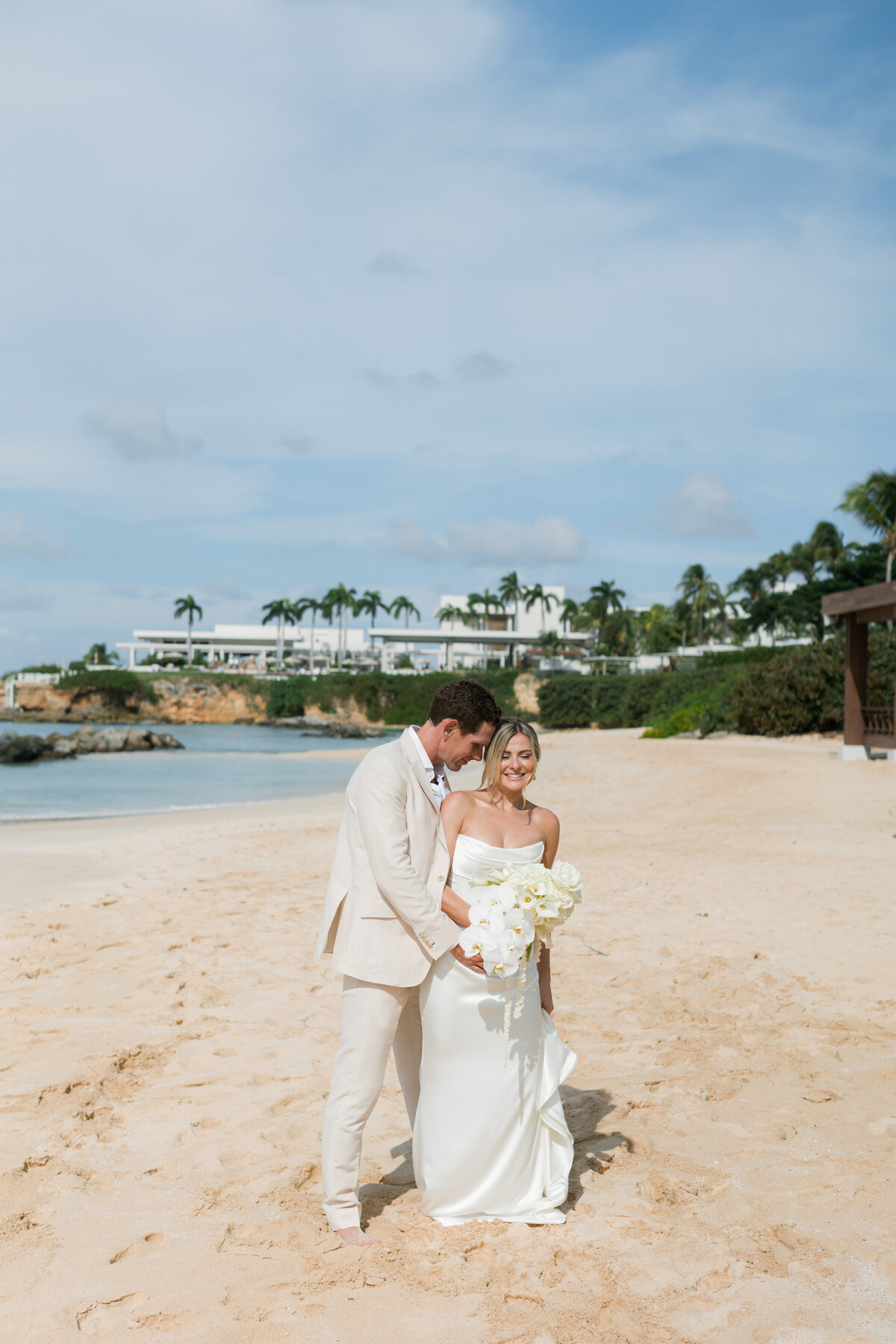 Anguilla Wedding_Niki Rhodes Photo-54