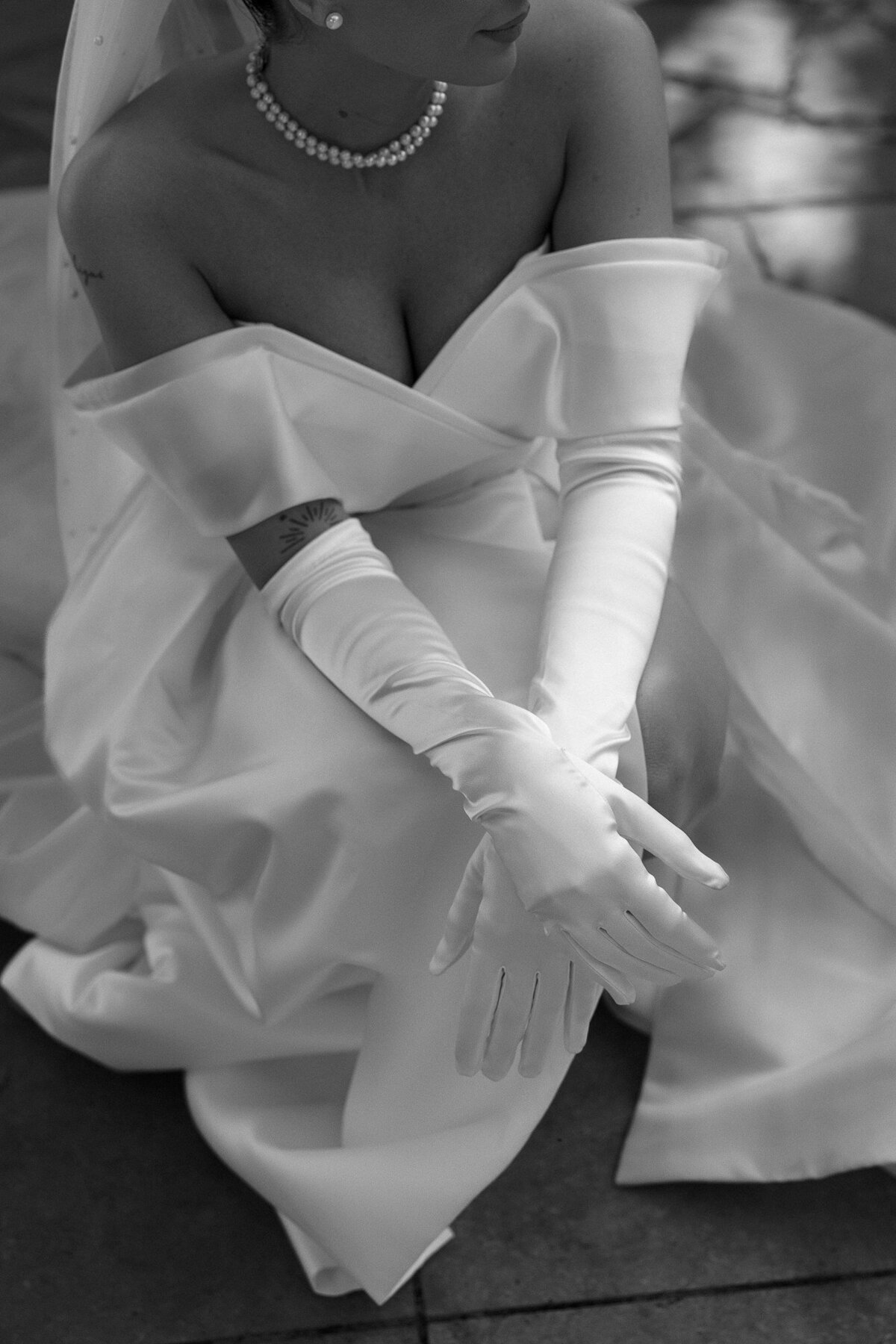 Greece_Stylish_Wedding-16