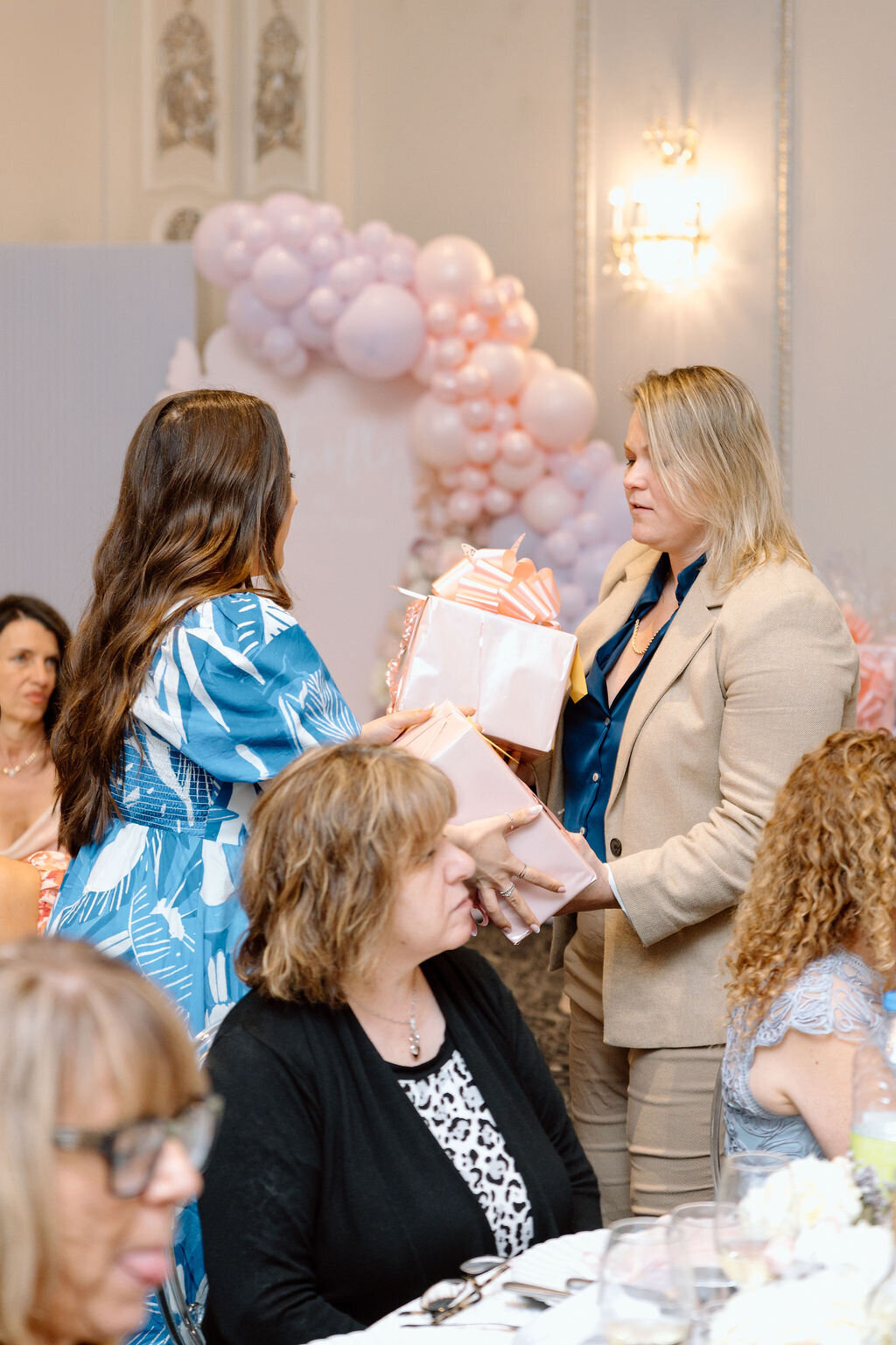 Mara'sBabyShower609