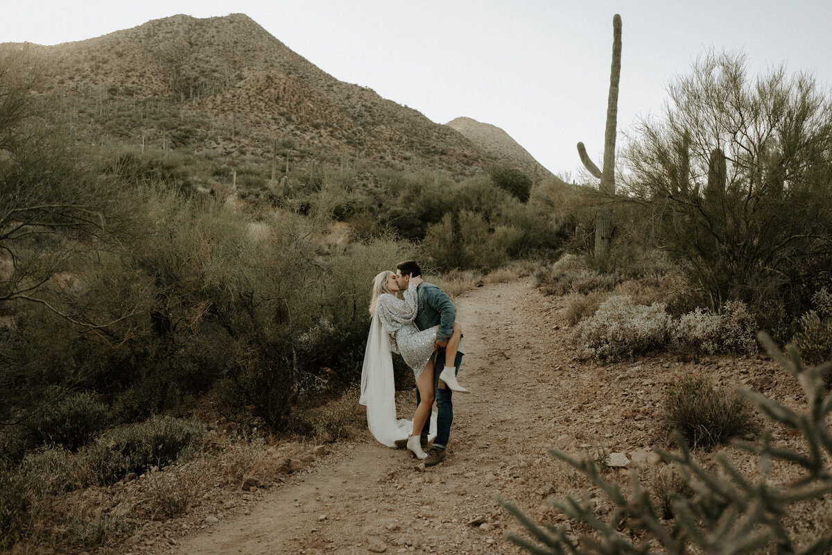 tucson-saguaro-elopement-31