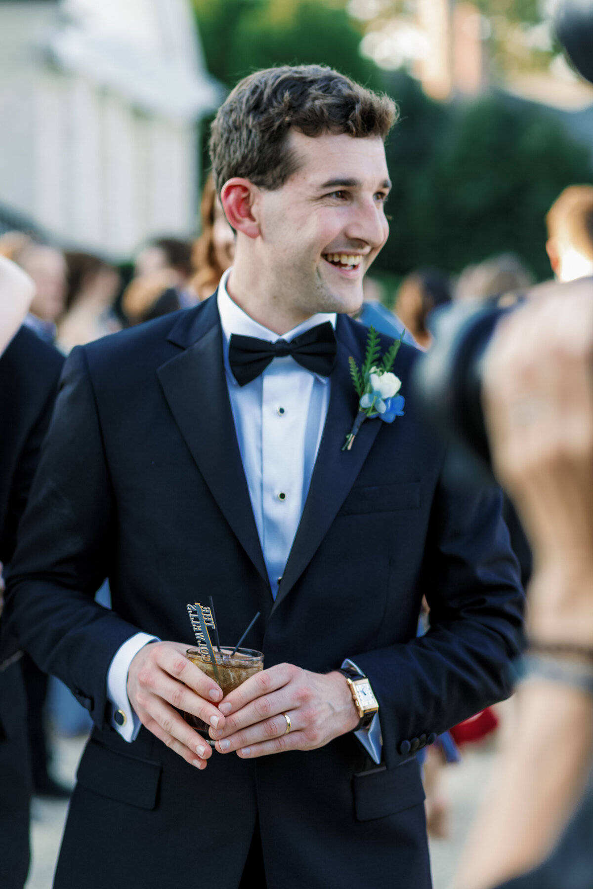 Lisa-Staff-Photography-2570