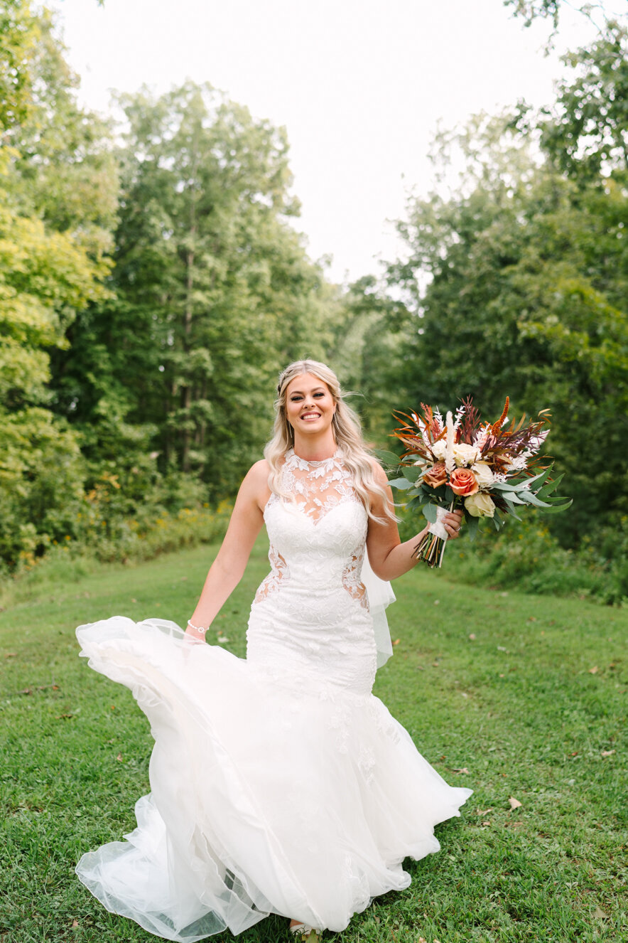 WVWeddingPhotographer13