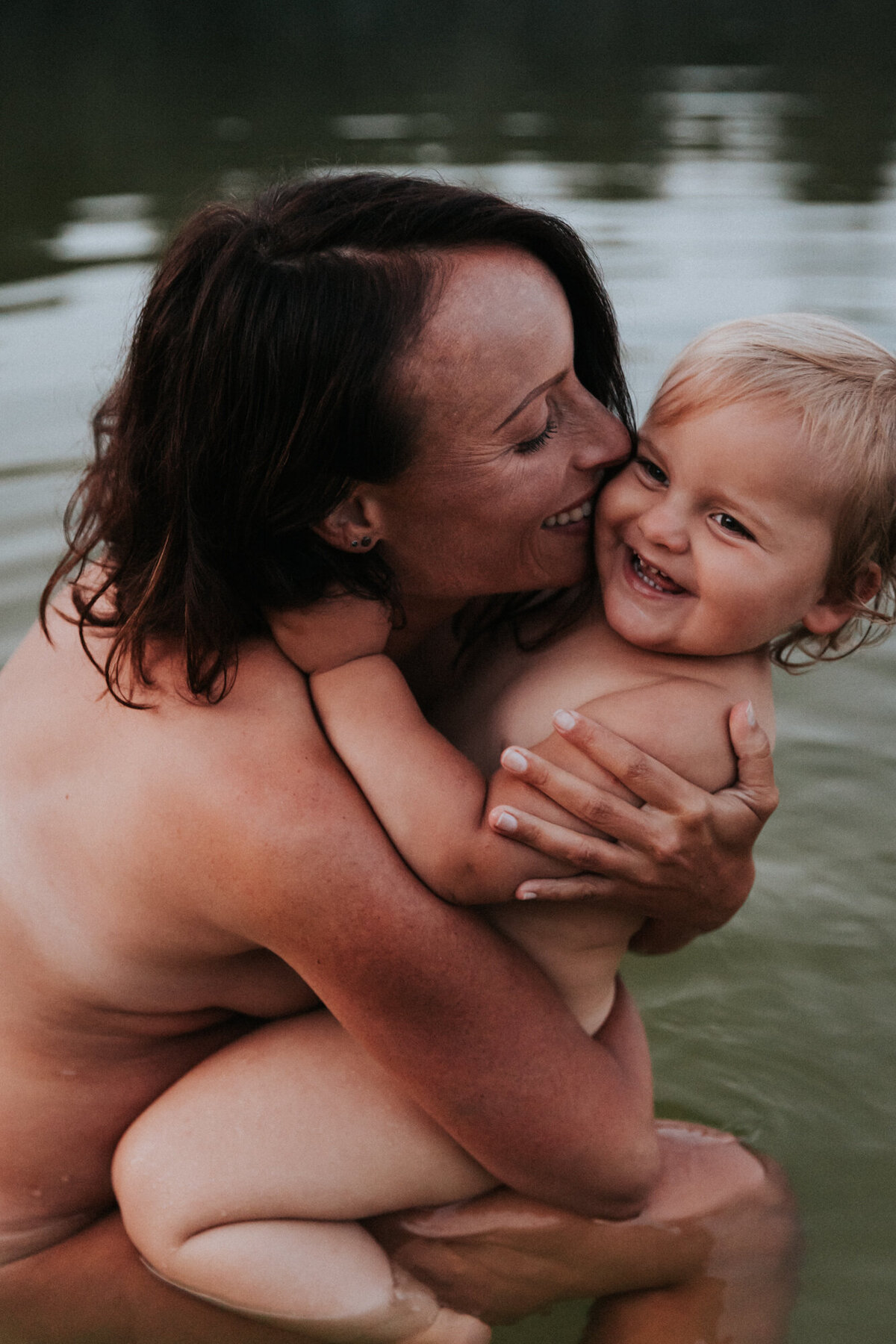 Motherhood_MiekeBroer1