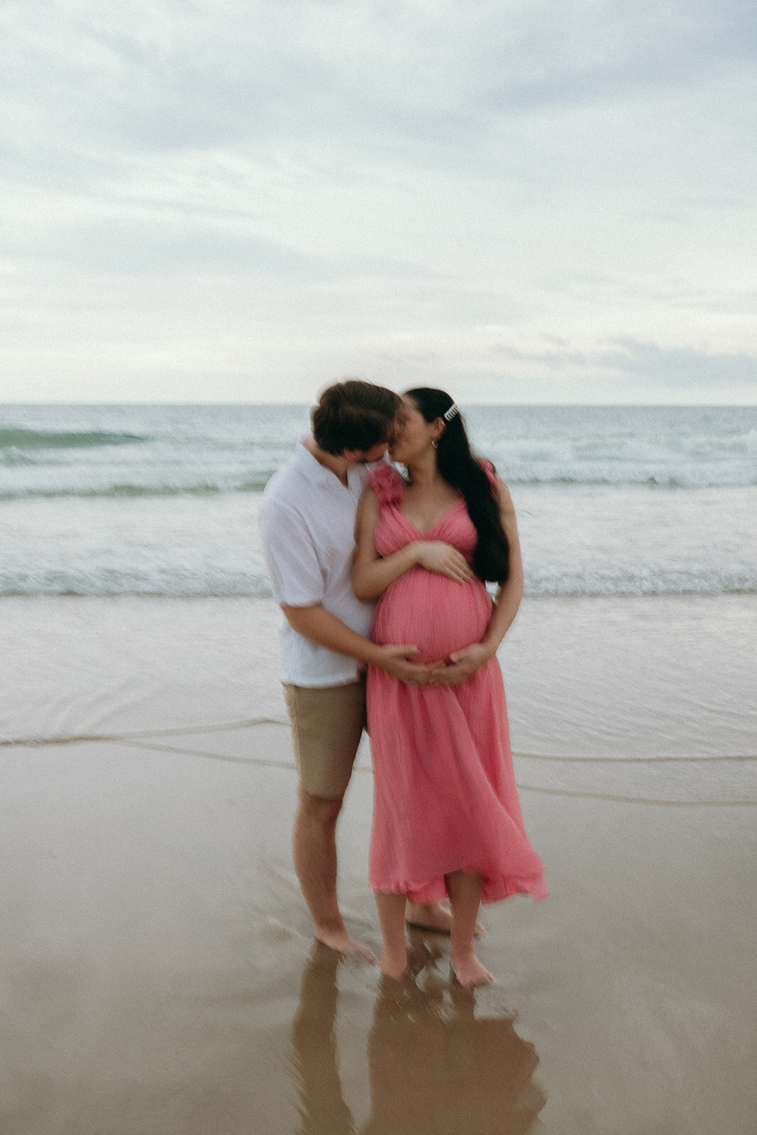 Tara + Cal Maternity Session-20_websize