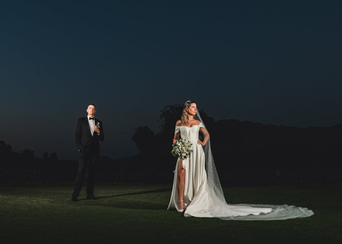 WAWeddingPhotographer-TJ0756