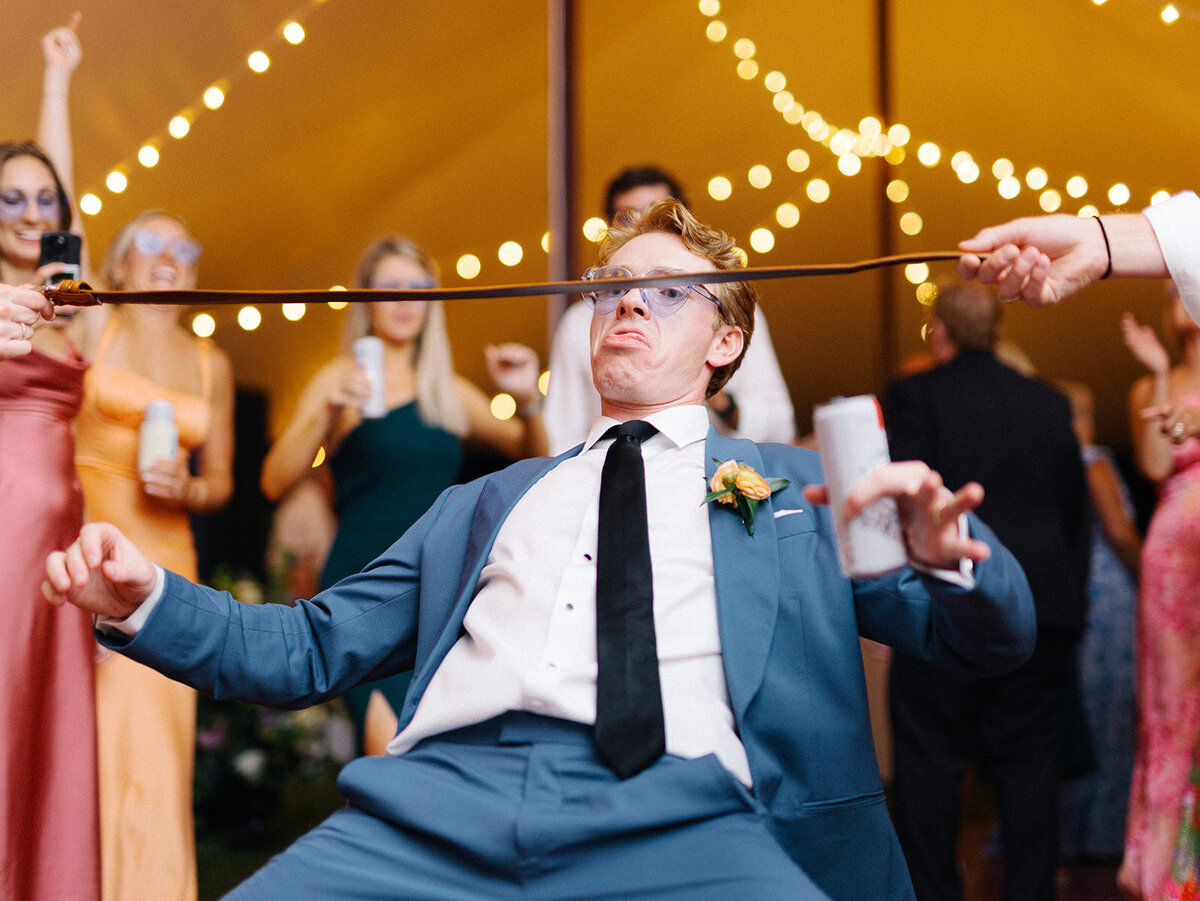 haley-hill-wedding-reception-304_websize