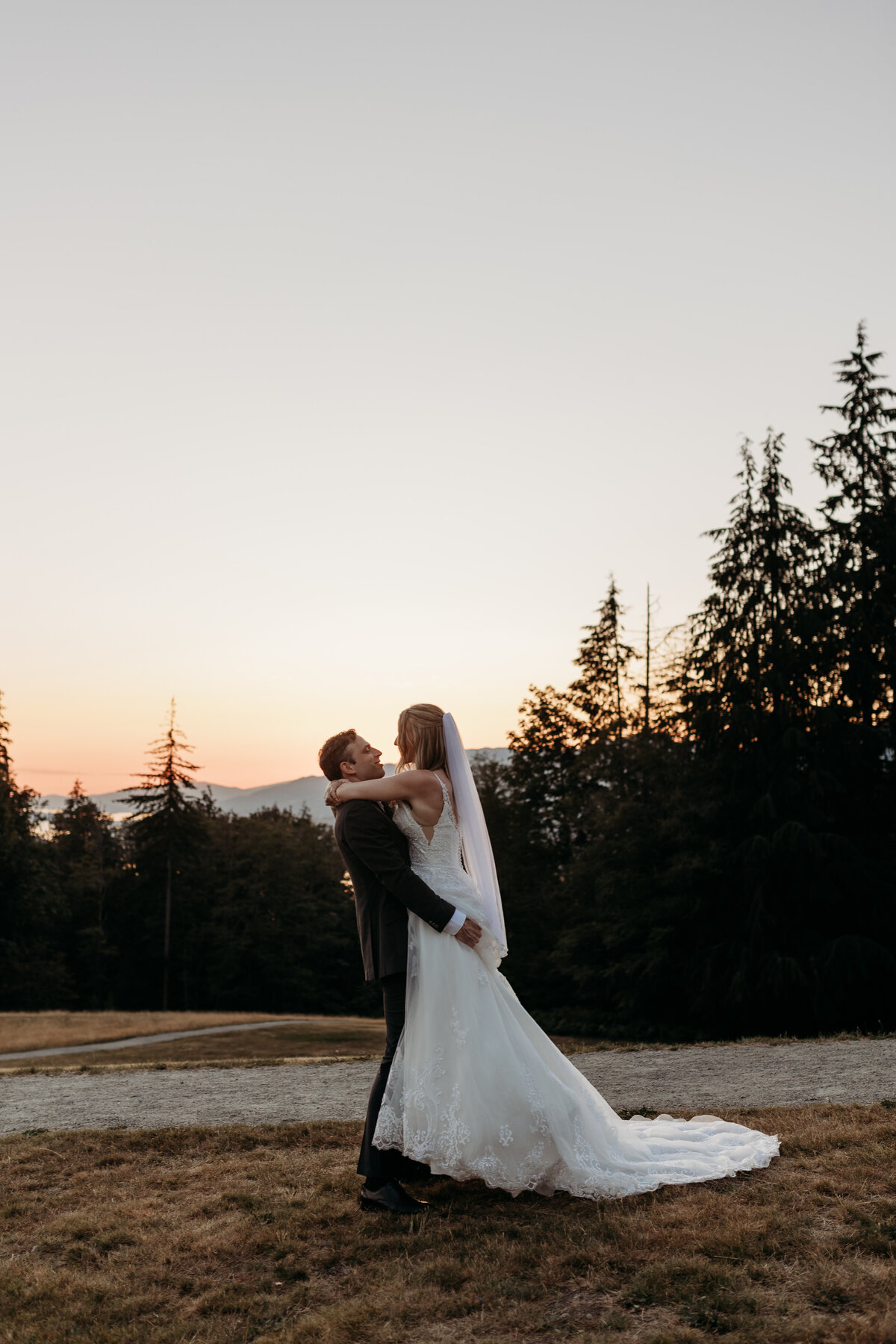 KMP-Chelsey&LeonWedding-771