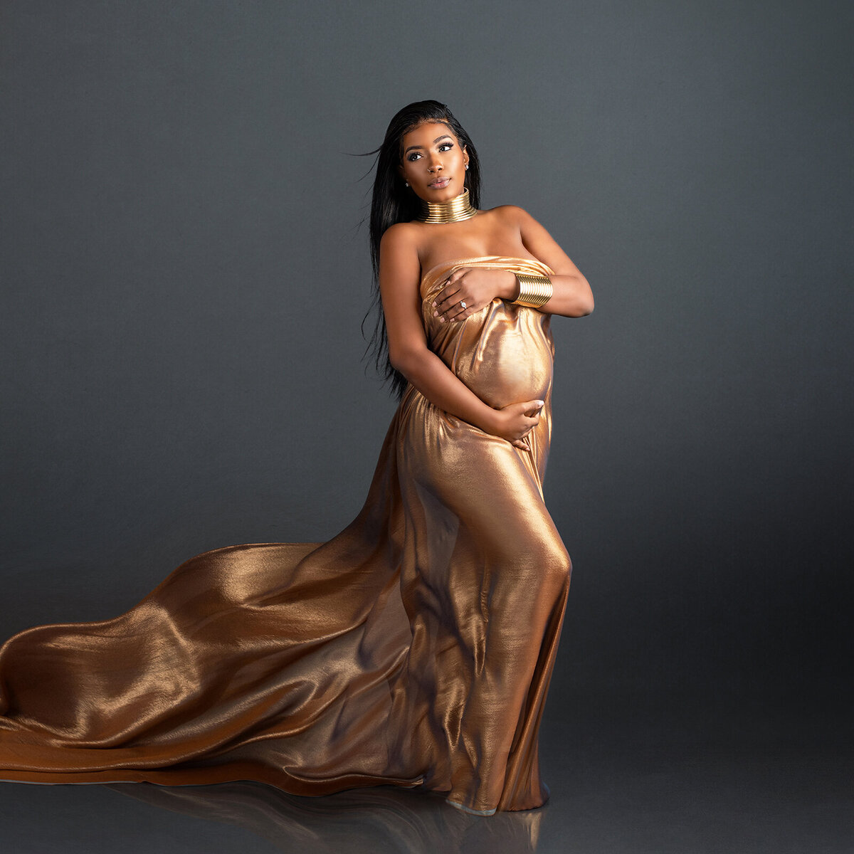 012 - best miami maternity photographer