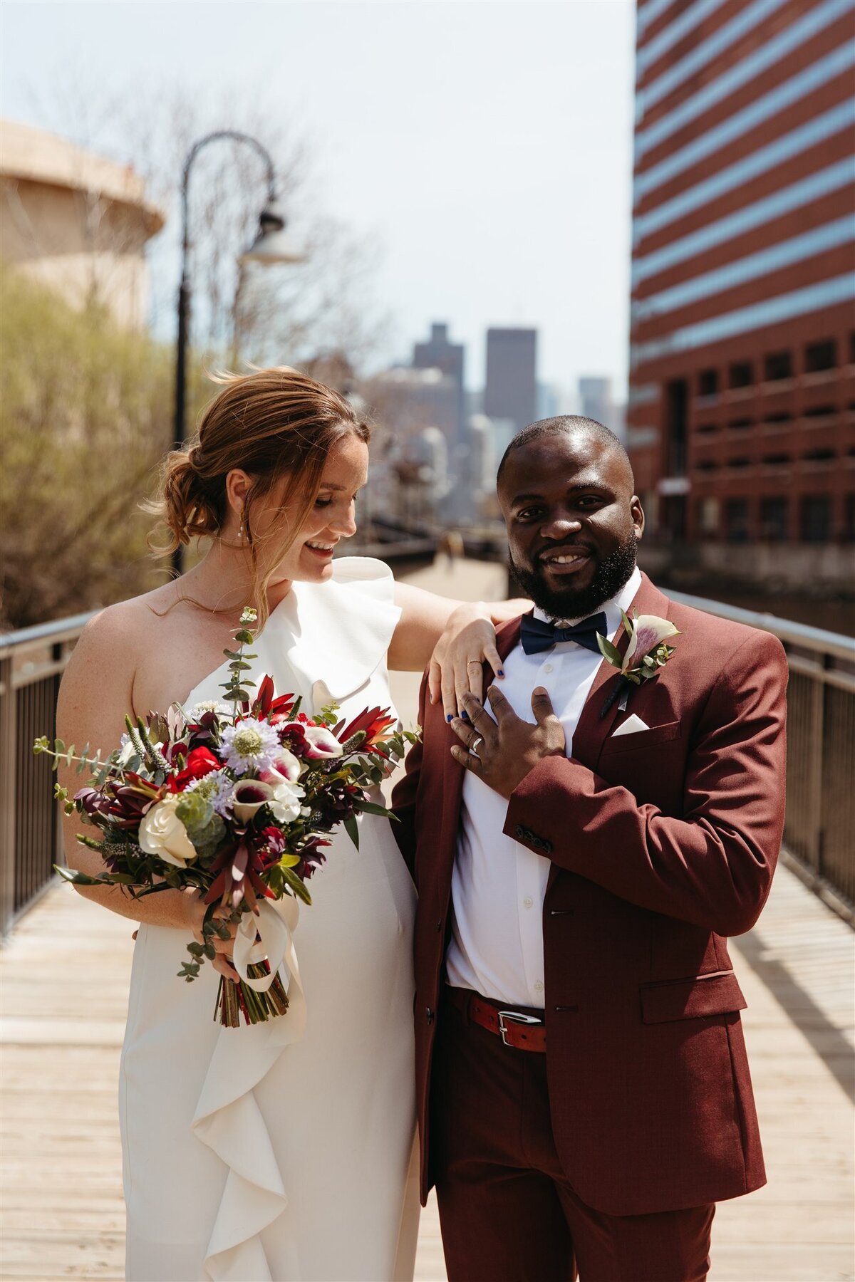 cambridge-elopement-107