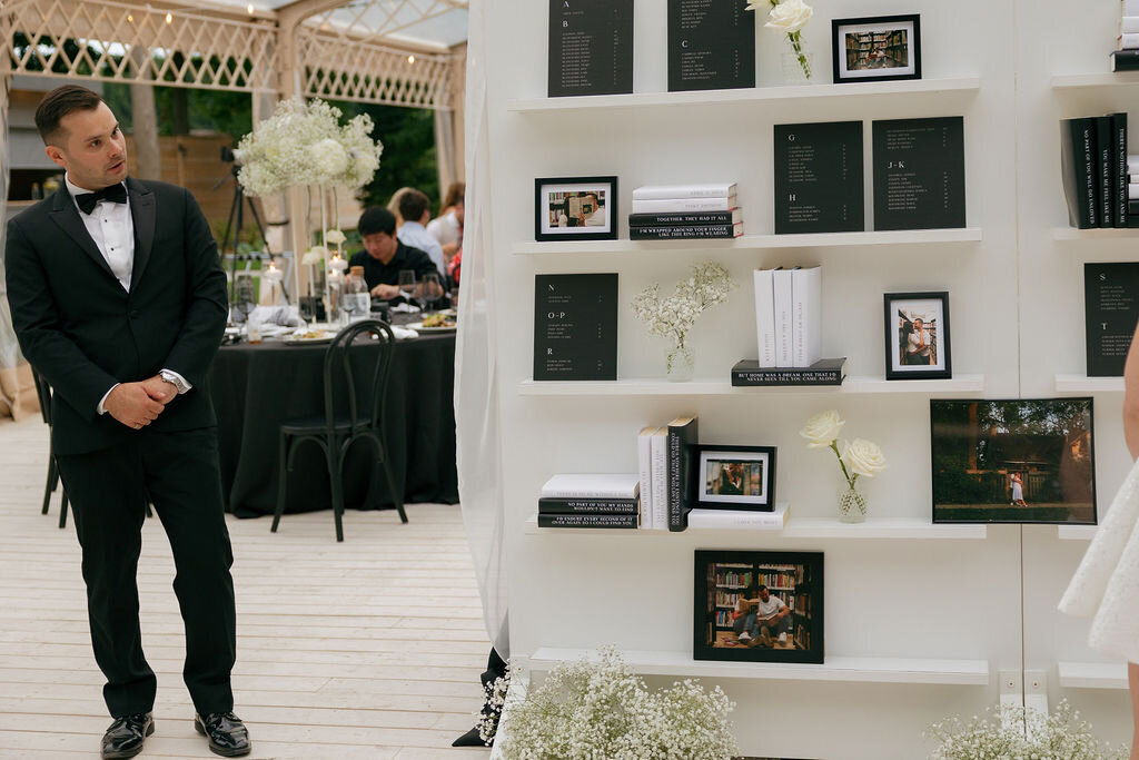 Wheatfield Estate x Tamara Rose Photography72