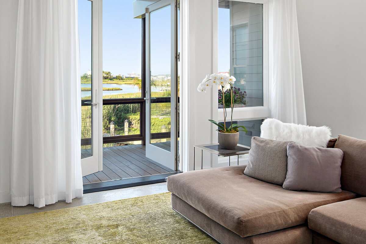 Luxury real estate photography in Ocean City, MD 18