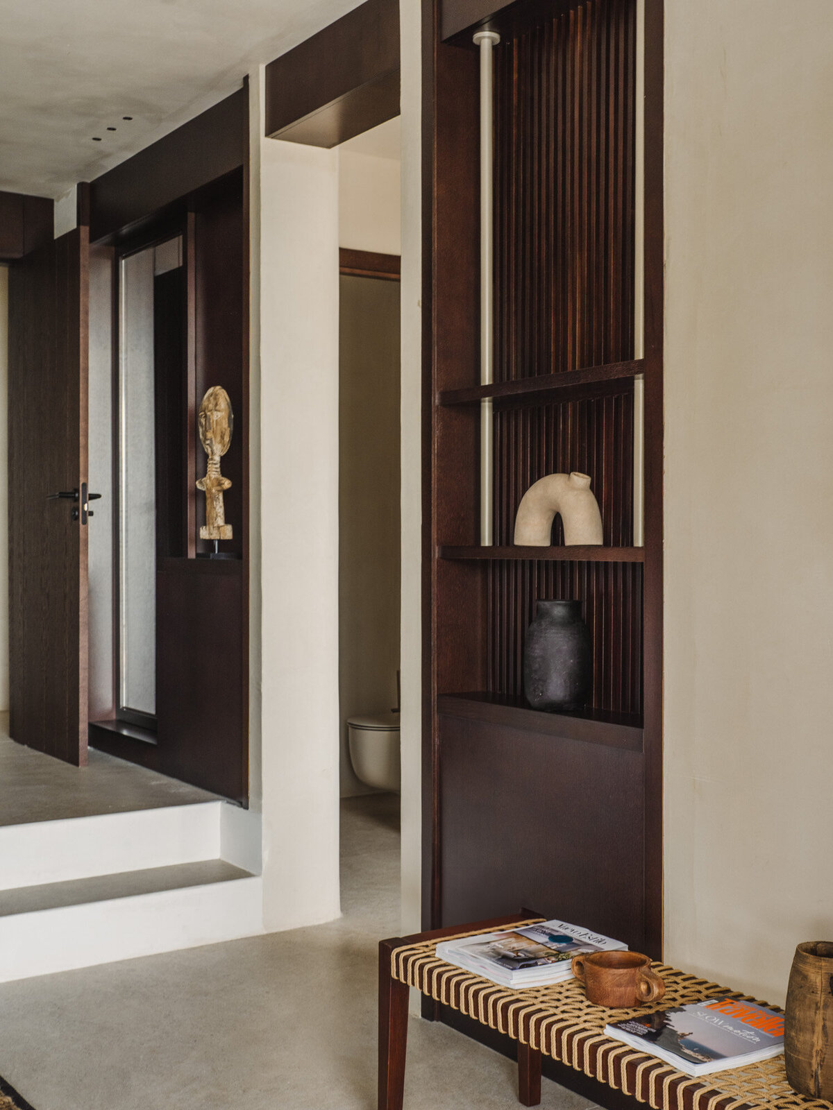 Website - Totum - 32
