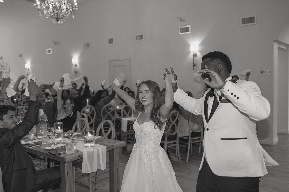 Roberto&Dana-Wedding-NicoleNawrotPhotography-693