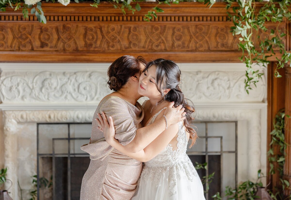 The_Mansion_at_Natirar_Veronica_Byung-22