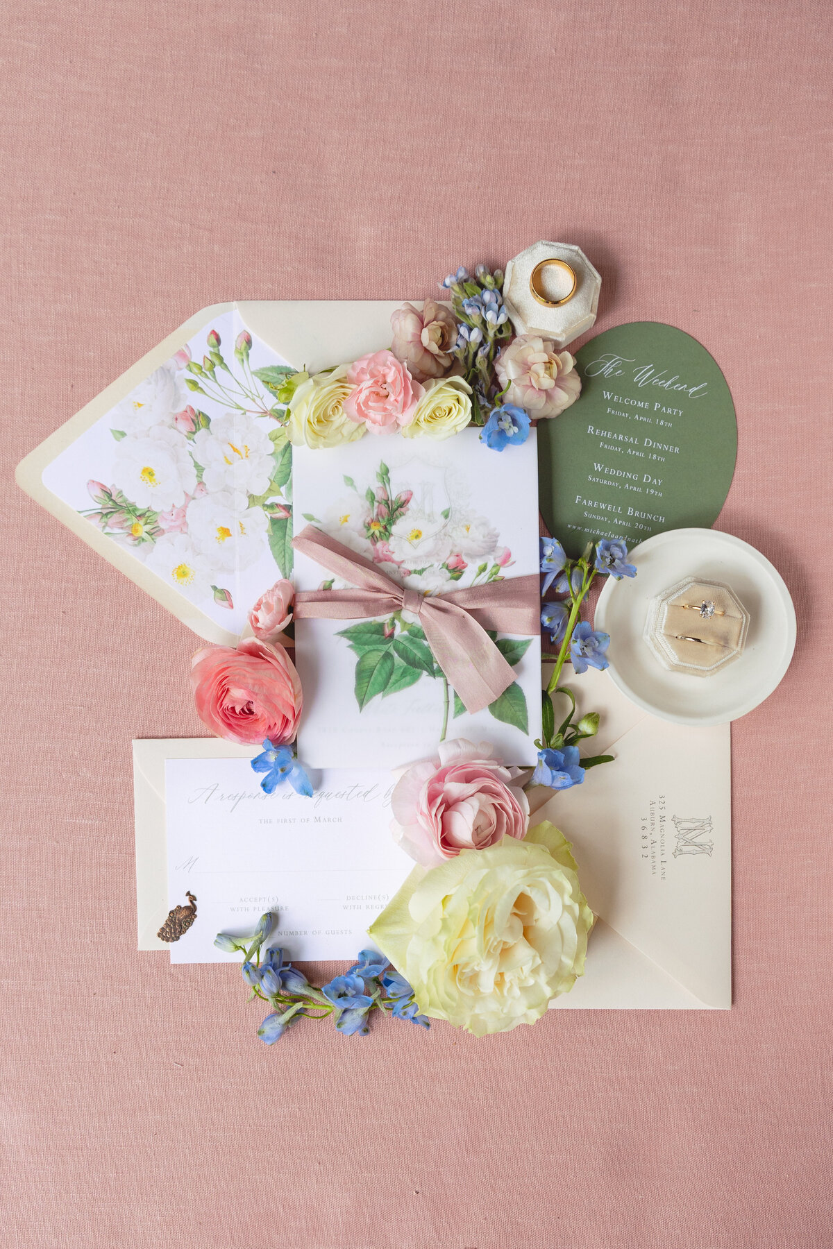 emilygreencreative2Y5A1728