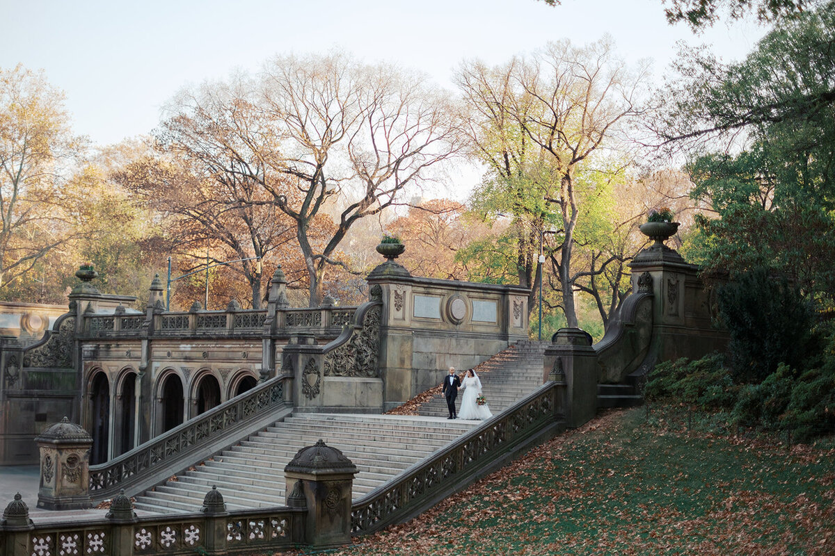 Sneak Peek _ Stephanie & Mark NYC Wedding _ The Reeses-83_websize