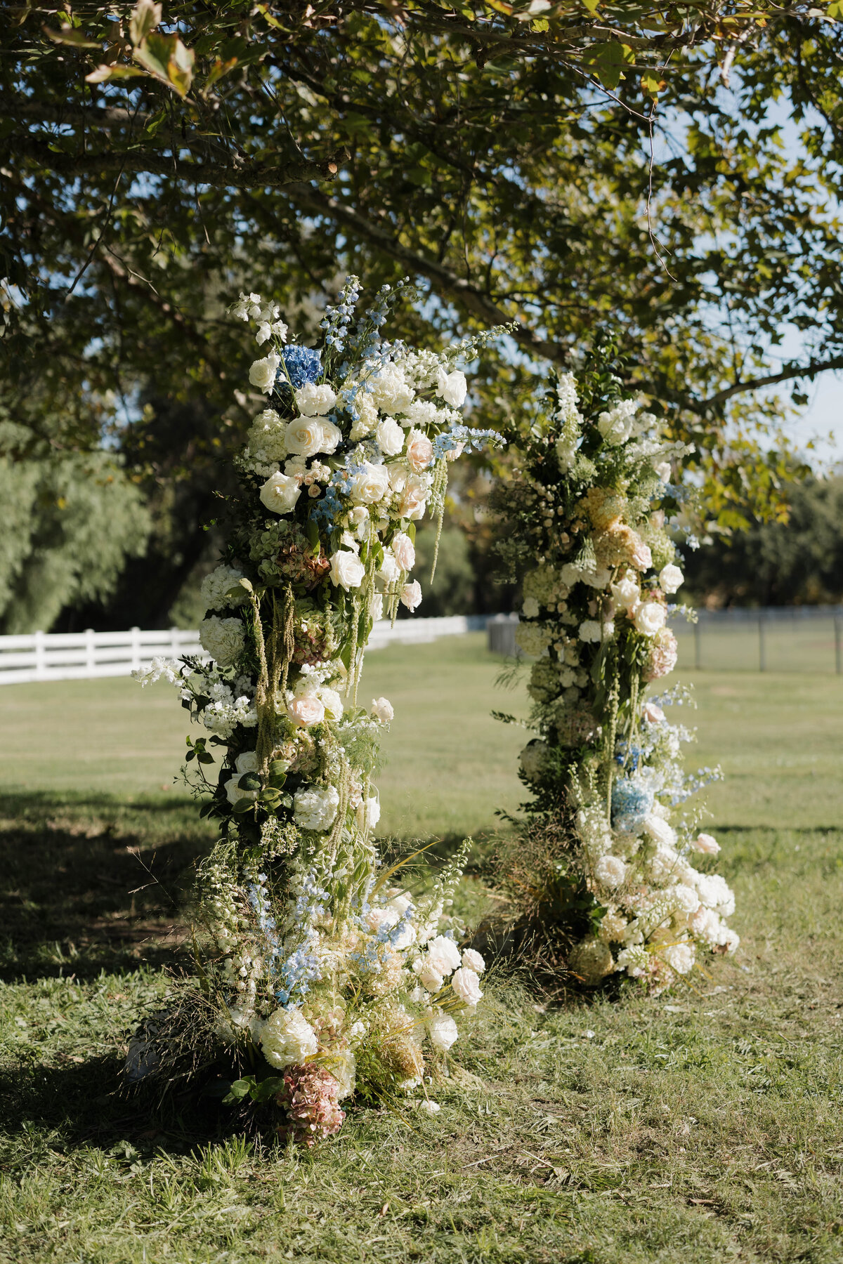 jpwedding-204