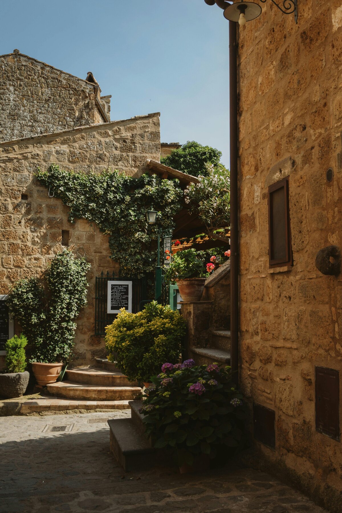 pexels-leefinvrede-32506091