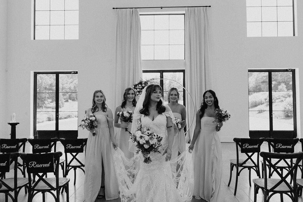 A+SWedding-295