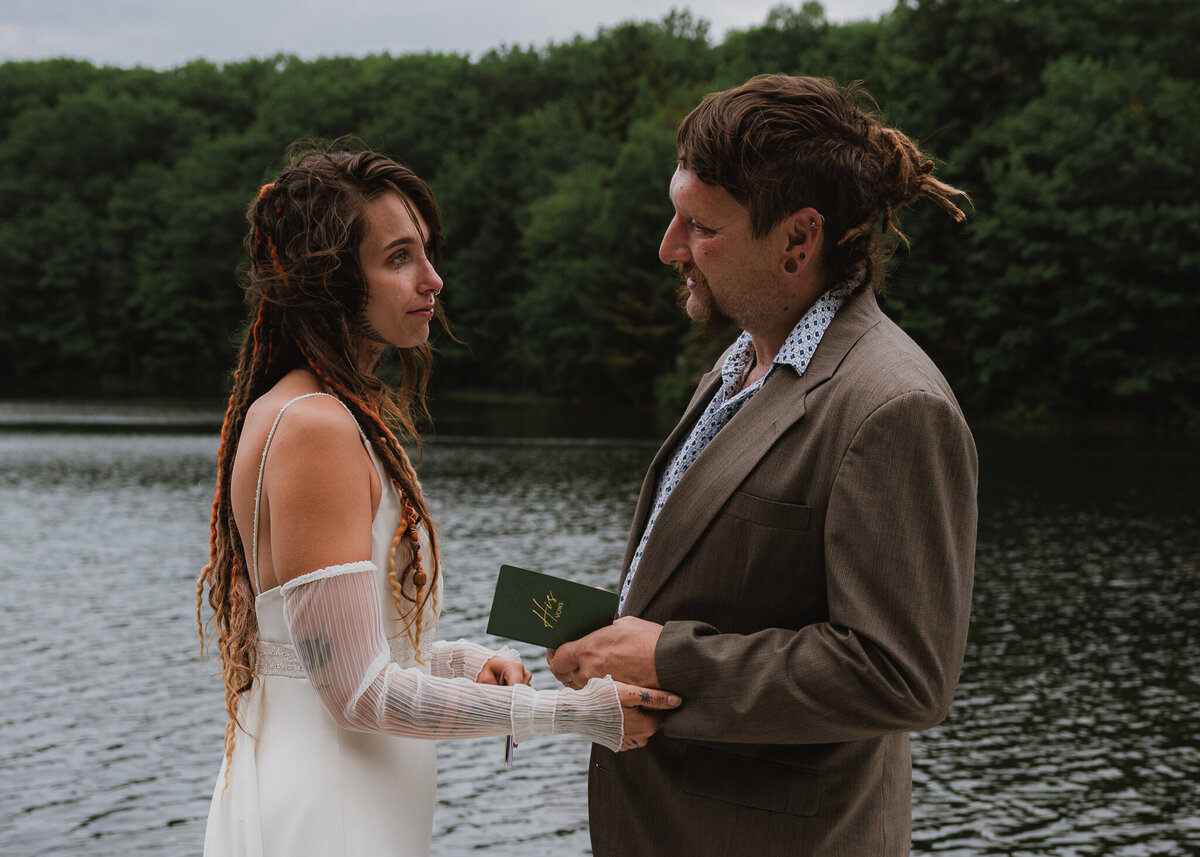 MLC-Tris and Ben-104