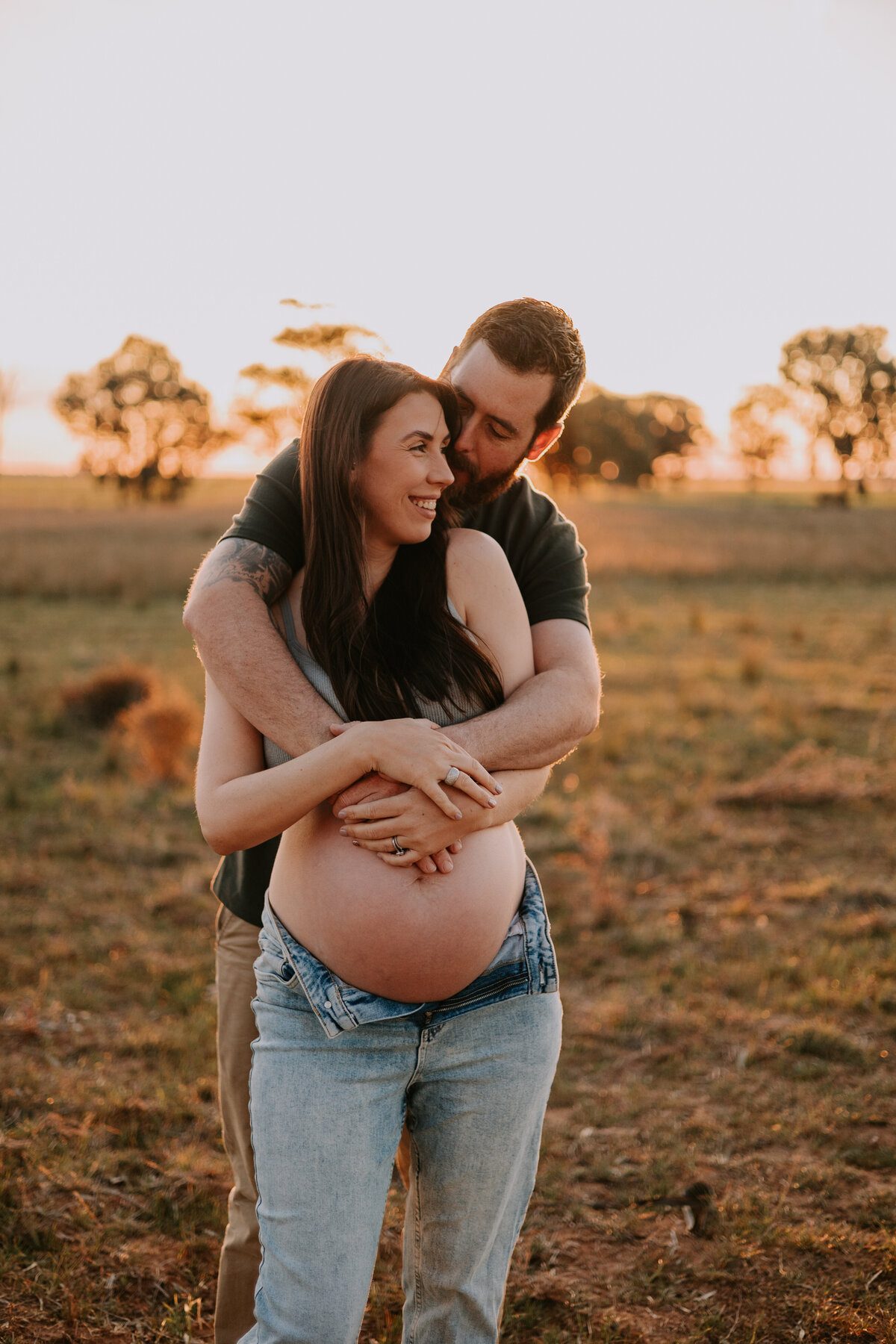 essjay-photography-family-maternity-session-forbes (4)