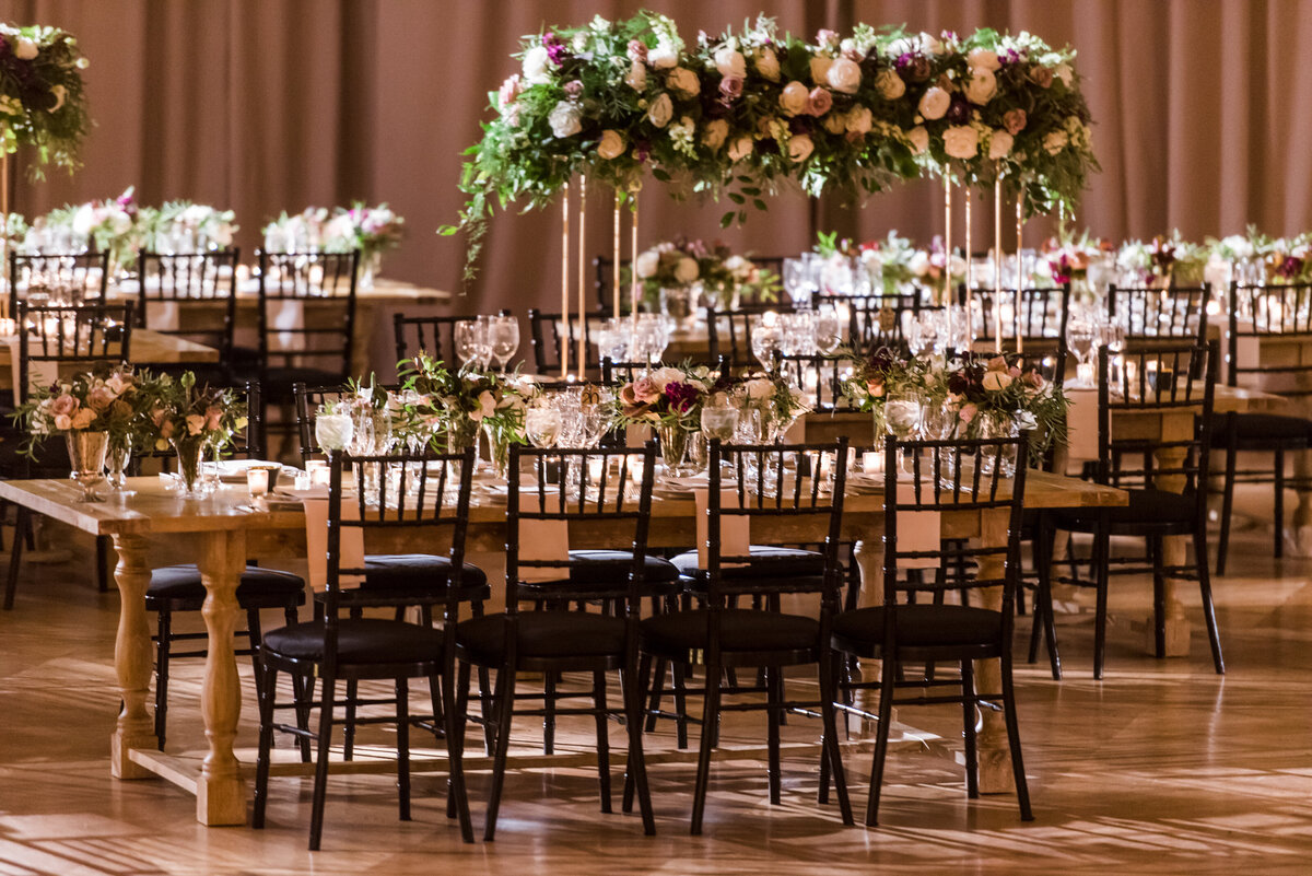 Mellon-Auditorium-Washington-DC-Wedding-Photography_54