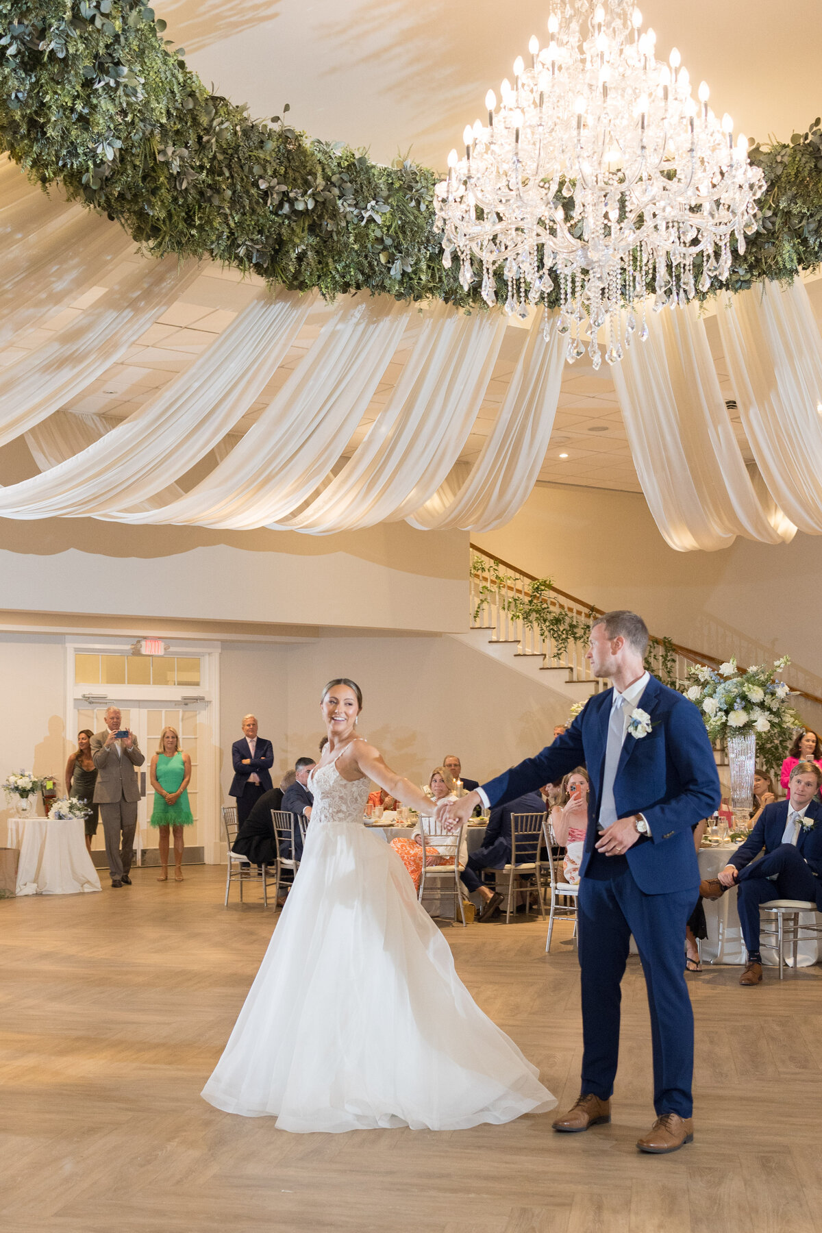 SouthJerseyWeddingPhotographer_RenaultWInery_72