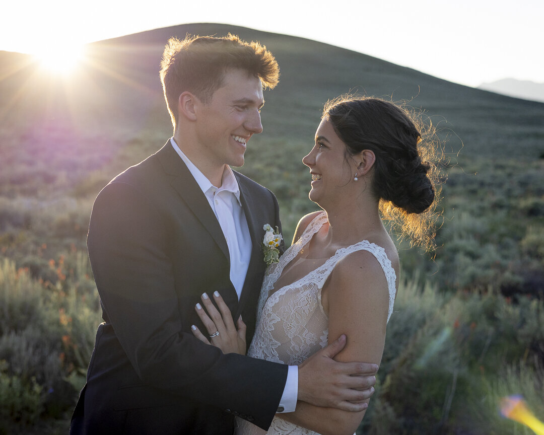 colorado-mountain-wedding-photographer-crested-butte