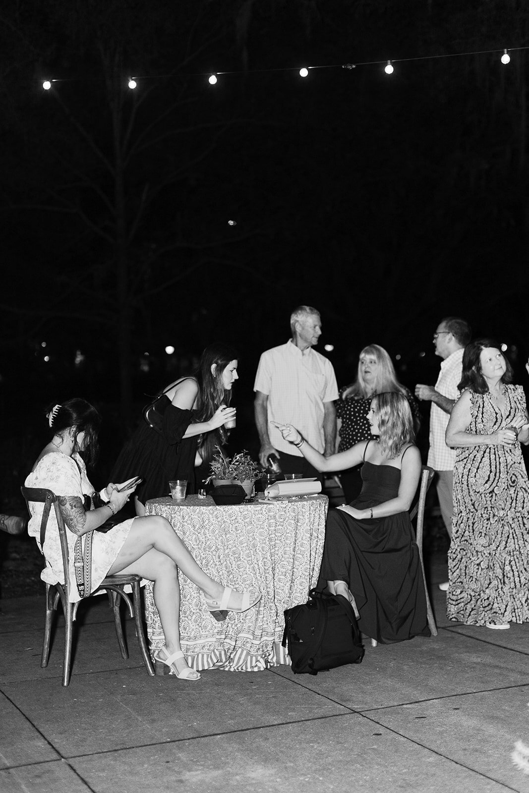 K+L-Perry_Lane-Maggie Dunn Photography-47