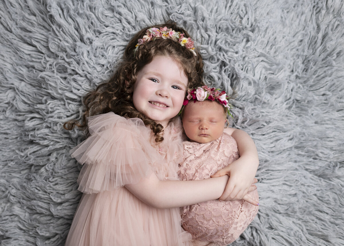 Naomi newborn-490 copy