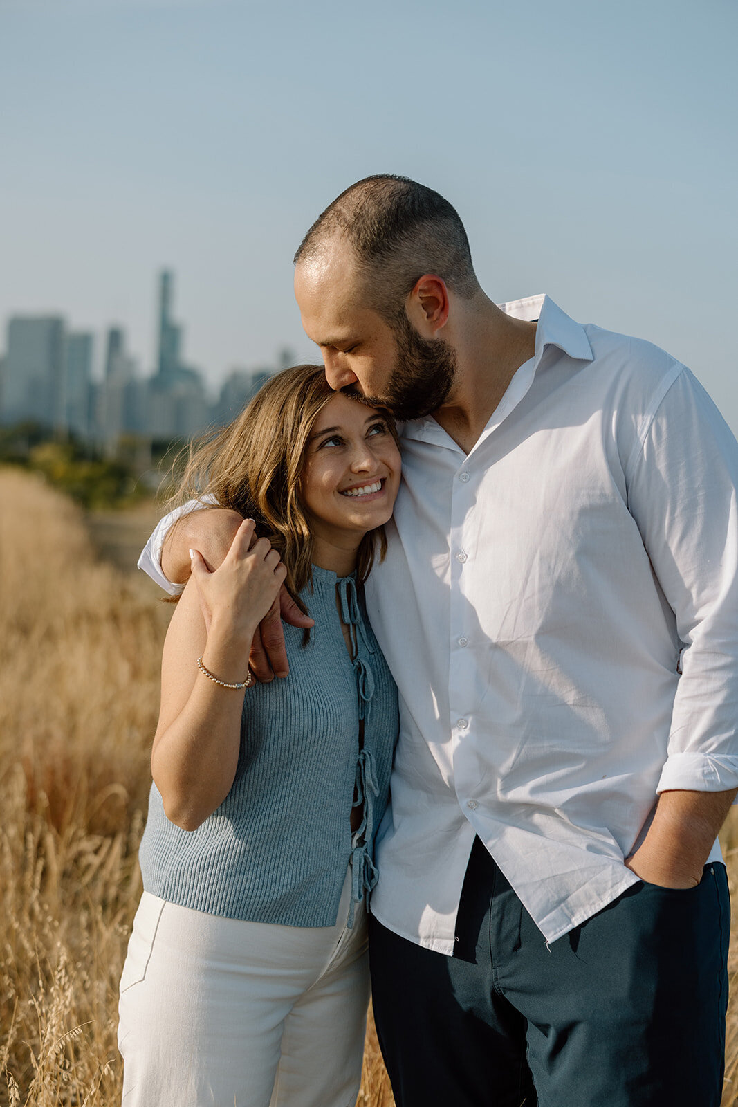 chicago-northerly-island-engagement-75