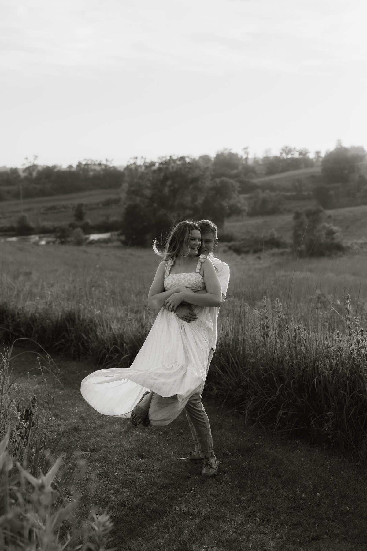 joyful-engagement-22