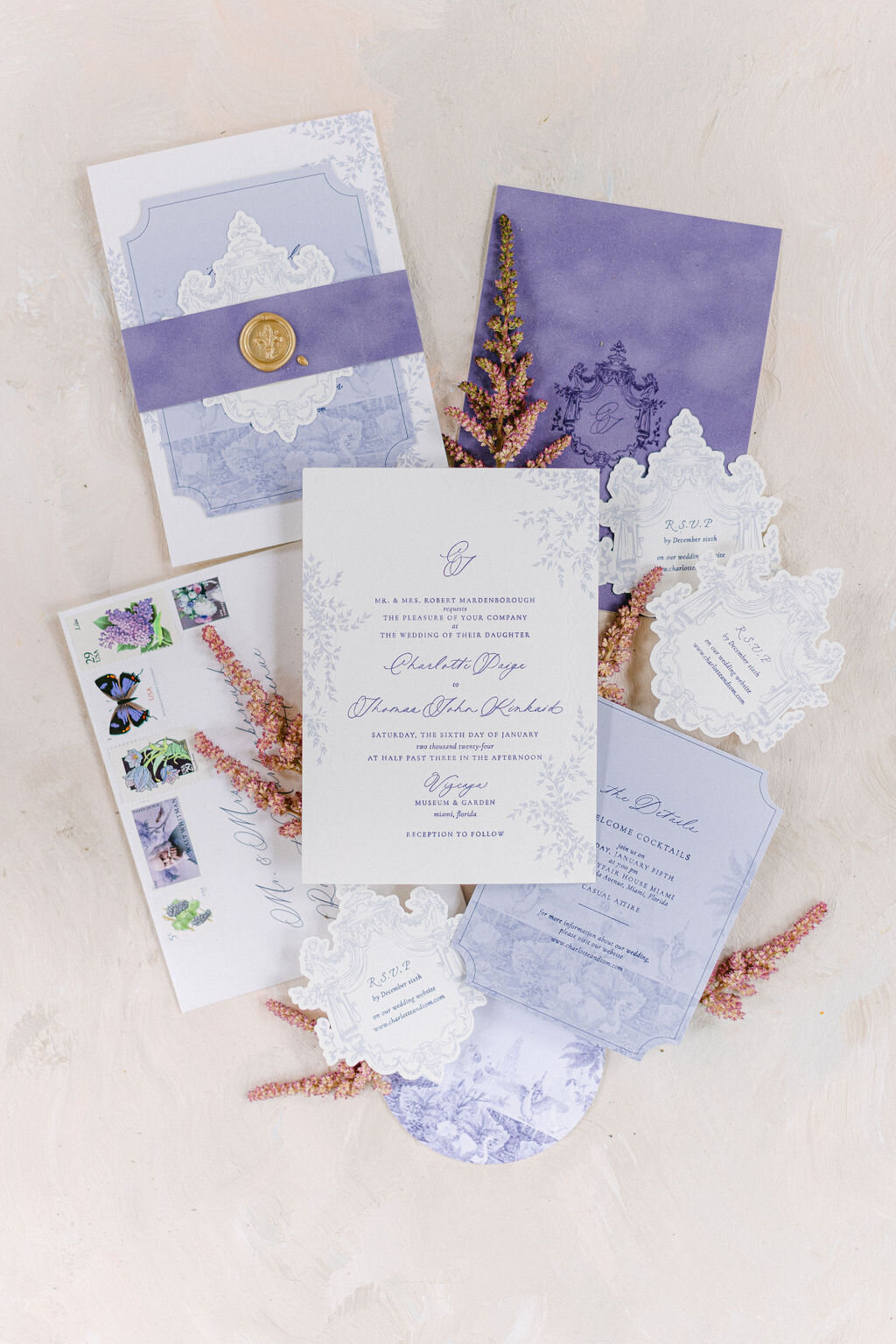ChelseyBlackPhotographyVizcayaWeddingMiamiFlorida-9532-3