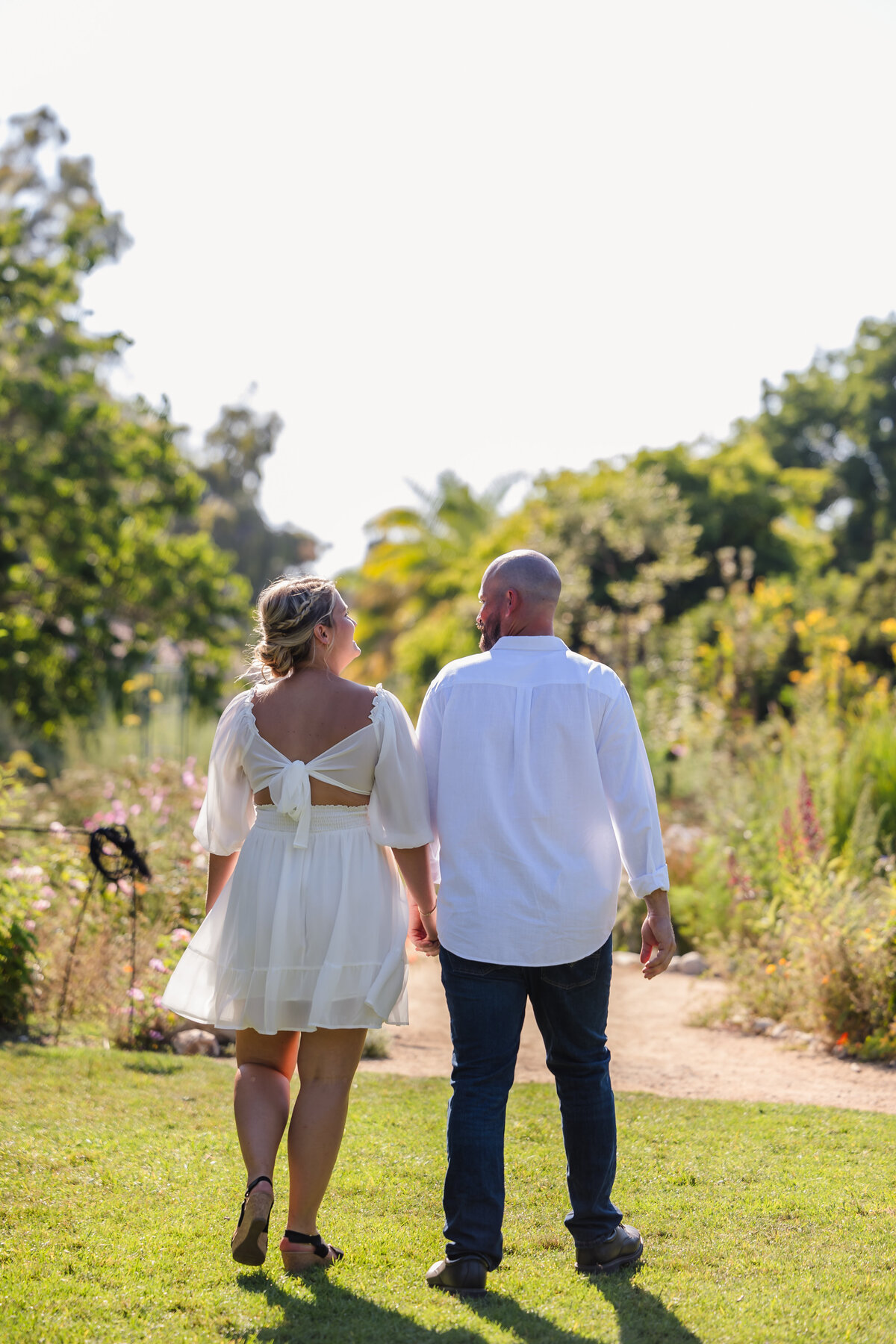 Mads + Matt Engagement-164