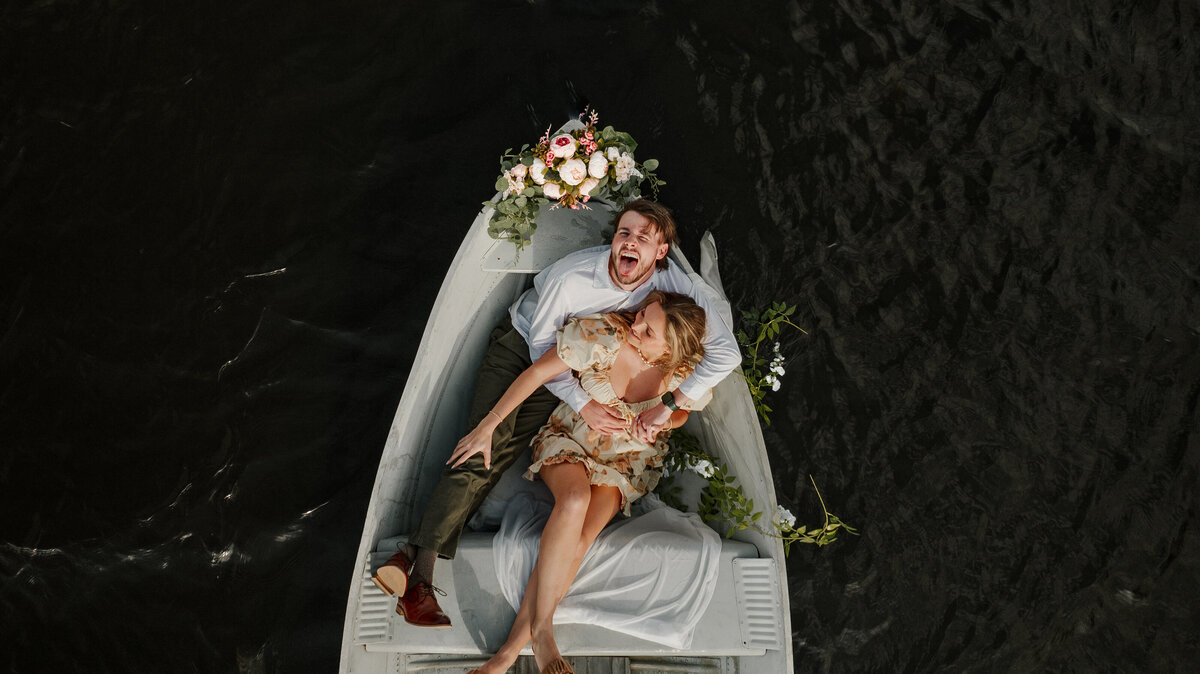 nicoleandkevinengagement-120