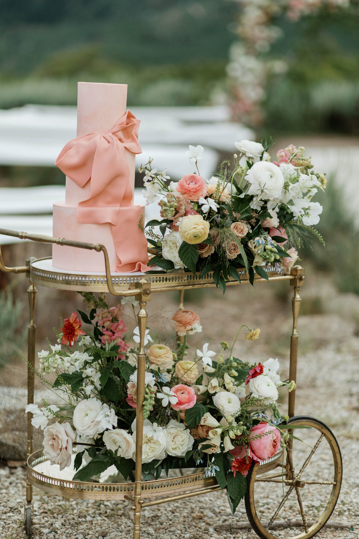 KateOsbornePhotography-442
