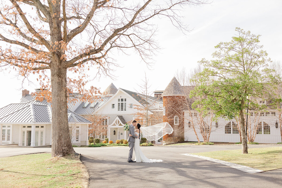 Sophie_Nick_Ryland_Inn_Sneak_Peeks-56