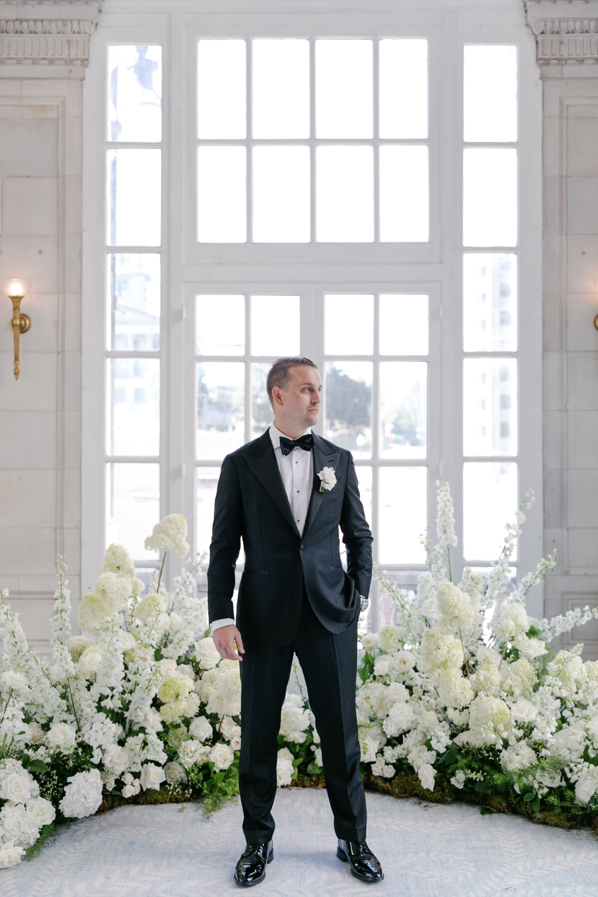 250 The Hermitage Hotel_best wedding planner_Fete Nashville Luxury Weddings 12