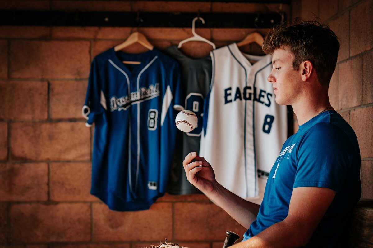 Portfolio Image-22