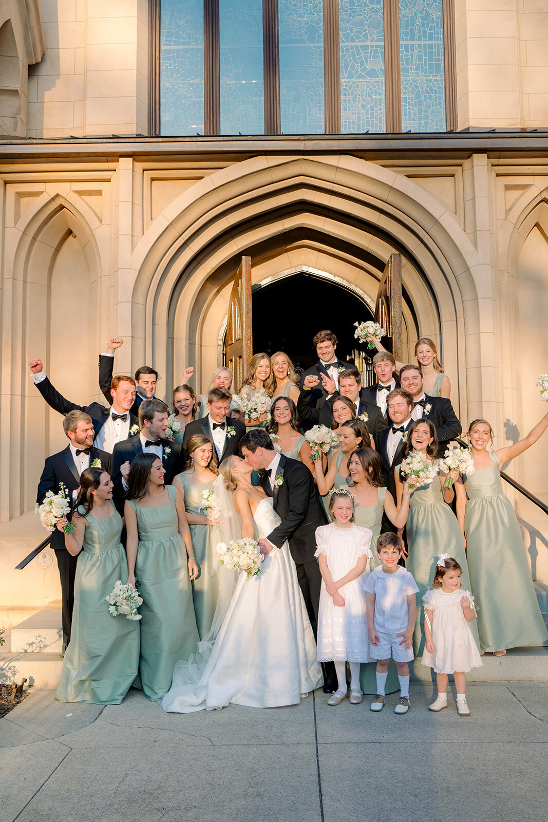 columbia_sc_governors_mansion_wedding_south_carolina_destination_photographer_wedding_Kailee_DiMeglio_Photography-794