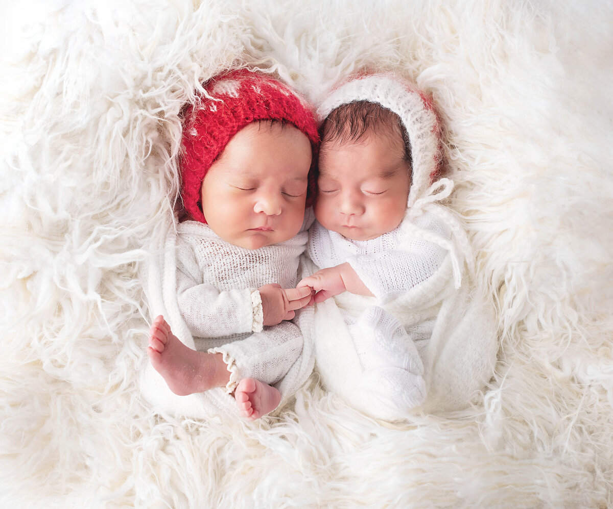 0-n-miami-newborn-twins-photography-016