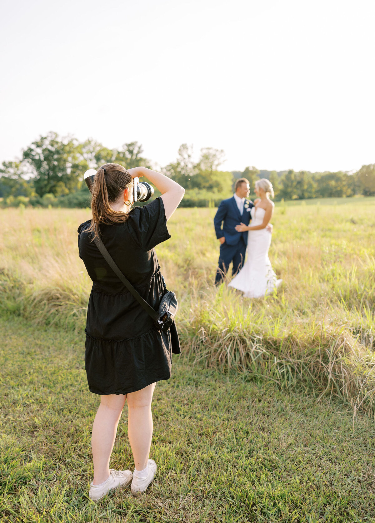 HarvestHollowHuntsvilleALWedding1-869
