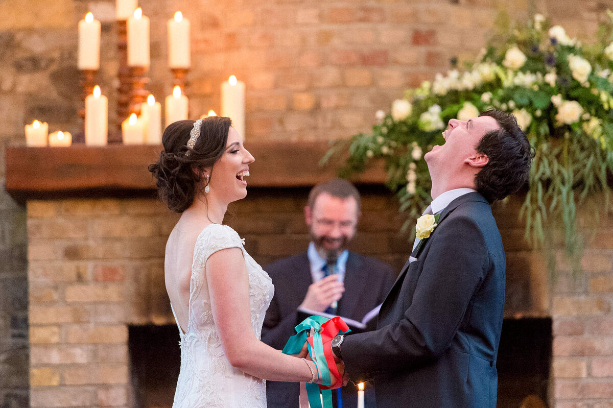 93 groom-laughs-at-bride-dublin-wedding