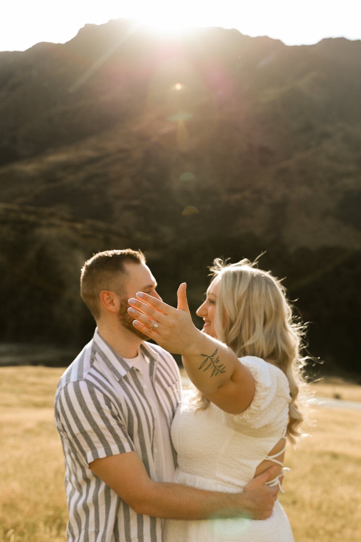 QUEENSTOWN_PHOTOGRAPHER_OHDARLINGCREATIVESTUDIO_B&A82